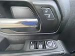 Used 2024 Chevrolet Silverado 2500 Custom Crew Cab for sale #260724A - photo 22