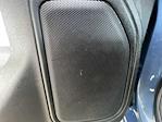 Used 2024 Chevrolet Silverado 2500 Custom Crew Cab for sale #260724A - photo 23
