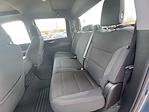 Used 2024 Chevrolet Silverado 2500 Custom Crew Cab for sale #260724A - photo 24