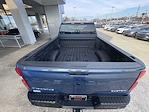 Used 2024 Chevrolet Silverado 2500 Custom Crew Cab for sale #260724A - photo 25