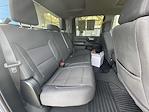 Used 2024 Chevrolet Silverado 2500 Custom Crew Cab for sale #260724A - photo 26
