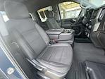 Used 2024 Chevrolet Silverado 2500 Custom Crew Cab for sale #260724A - photo 27