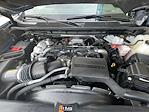 Used 2024 Chevrolet Silverado 2500 Custom Crew Cab for sale #260724A - photo 29