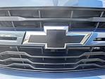 Used 2024 Chevrolet Silverado 2500 Custom Crew Cab for sale #260724A - photo 30
