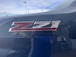 Used 2024 Chevrolet Silverado 2500 Custom Crew Cab for sale #260724A - photo 31