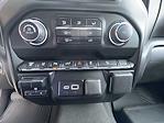 Used 2024 Chevrolet Silverado 2500 Custom Crew Cab for sale #260724A - photo 34