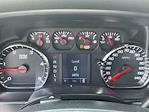 New 2024 Chevrolet Silverado 4500 Crew Cab Cab Chassis for sale #260727 - photo 12
