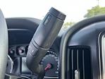 New 2024 Chevrolet Silverado 4500 Crew Cab Cab Chassis for sale #260727 - photo 15