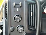 New 2024 Chevrolet Silverado 4500 Crew Cab Cab Chassis for sale #260727 - photo 17