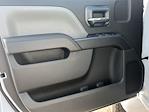 New 2024 Chevrolet Silverado 4500 Crew Cab Cab Chassis for sale #260727 - photo 21