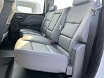 New 2024 Chevrolet Silverado 4500 Crew Cab Cab Chassis for sale #260727 - photo 23