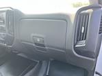 New 2024 Chevrolet Silverado 4500 Crew Cab Cab Chassis for sale #260727 - photo 27