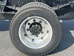 New 2024 Chevrolet Silverado 4500 Crew Cab Cab Chassis for sale #260727 - photo 31