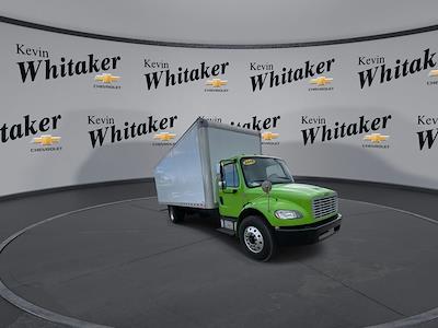 Used 2018 Freightliner M2 106 - photo 1