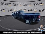 Used 2025 Ram 3500 Big Horn Crew Cab for sale #260737B - photo 1