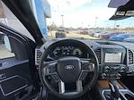 2017 Ford F-150 SuperCrew Cab 4WD Pickup for sale #260749A - photo 10