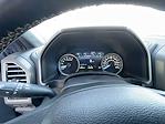 2017 Ford F-150 SuperCrew Cab 4WD Pickup for sale #260749A - photo 11
