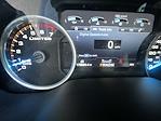 2017 Ford F-150 SuperCrew Cab 4WD Pickup for sale #260749A - photo 12