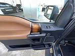 2017 Ford F-150 SuperCrew Cab 4WD Pickup for sale #260749A - photo 22