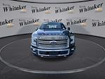 2017 Ford F-150 SuperCrew Cab 4WD Pickup for sale #260749A - photo 3
