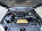 2017 Ford F-150 SuperCrew Cab 4WD Pickup for sale #260749A - photo 30