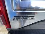 2017 Ford F-150 SuperCrew Cab 4WD Pickup for sale #260749A - photo 32