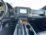 2017 Ford F-150 SuperCrew Cab 4WD Pickup for sale #260749A - photo 35