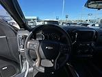 2021 Chevrolet Silverado 2500 Crew Cab 4WD Pickup for sale #260752A - photo 10