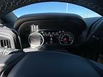 2021 Chevrolet Silverado 2500 Crew Cab 4WD Pickup for sale #260752A - photo 11
