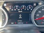 2021 Chevrolet Silverado 2500 Crew Cab 4WD Pickup for sale #260752A - photo 12