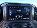 2021 Chevrolet Silverado 2500 Crew Cab 4WD Pickup for sale #260752A - photo 13