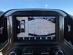 2021 Chevrolet Silverado 2500 Crew Cab 4WD Pickup for sale #260752A - photo 14