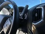 2021 Chevrolet Silverado 2500 Crew Cab 4WD Pickup for sale #260752A - photo 15