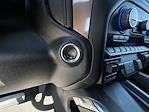 2021 Chevrolet Silverado 2500 Crew Cab 4WD Pickup for sale #260752A - photo 16