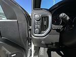 2021 Chevrolet Silverado 2500 Crew Cab 4WD Pickup for sale #260752A - photo 17