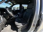 2021 Chevrolet Silverado 2500 Crew Cab 4WD Pickup for sale #260752A - photo 18