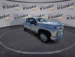 Used 2021 Chevrolet Silverado 2500 High Country Crew Cab for sale #260752A - photo 1