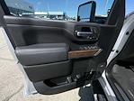 2021 Chevrolet Silverado 2500 Crew Cab 4WD Pickup for sale #260752A - photo 22