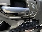 2021 Chevrolet Silverado 2500 Crew Cab 4WD Pickup for sale #260752A - photo 23