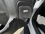 2021 Chevrolet Silverado 2500 Crew Cab 4WD Pickup for sale #260752A - photo 24
