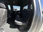 2021 Chevrolet Silverado 2500 Crew Cab 4WD Pickup for sale #260752A - photo 25
