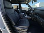 2021 Chevrolet Silverado 2500 Crew Cab 4WD Pickup for sale #260752A - photo 28