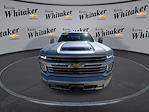 2021 Chevrolet Silverado 2500 Crew Cab 4WD Pickup for sale #260752A - photo 3