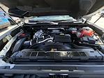 2021 Chevrolet Silverado 2500 Crew Cab 4WD Pickup for sale #260752A - photo 30