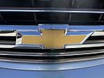 2021 Chevrolet Silverado 2500 Crew Cab 4WD Pickup for sale #260752A - photo 31