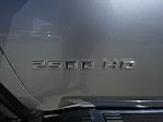 2021 Chevrolet Silverado 2500 Crew Cab 4WD Pickup for sale #260752A - photo 32