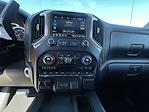 2021 Chevrolet Silverado 2500 Crew Cab 4WD Pickup for sale #260752A - photo 35