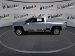 2021 Chevrolet Silverado 2500 Crew Cab 4WD Pickup for sale #260752A - photo 5