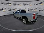 2021 Chevrolet Silverado 2500 Crew Cab 4WD Pickup for sale #260752A - photo 6