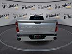 2021 Chevrolet Silverado 2500 Crew Cab 4WD Pickup for sale #260752A - photo 7